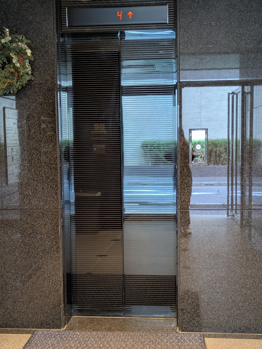 fresh/building/J00100391449_4