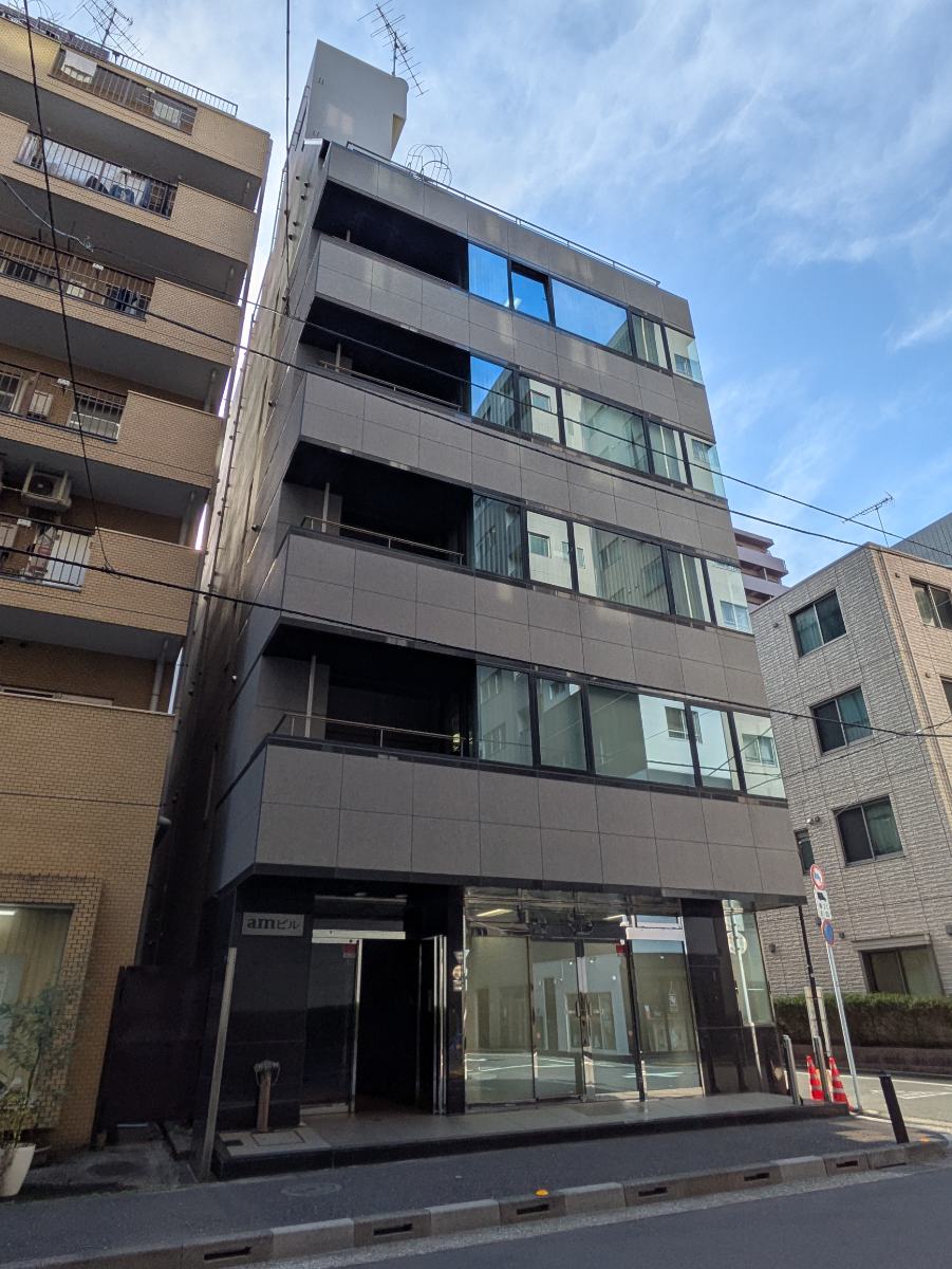 fresh/building/J00100391449_5