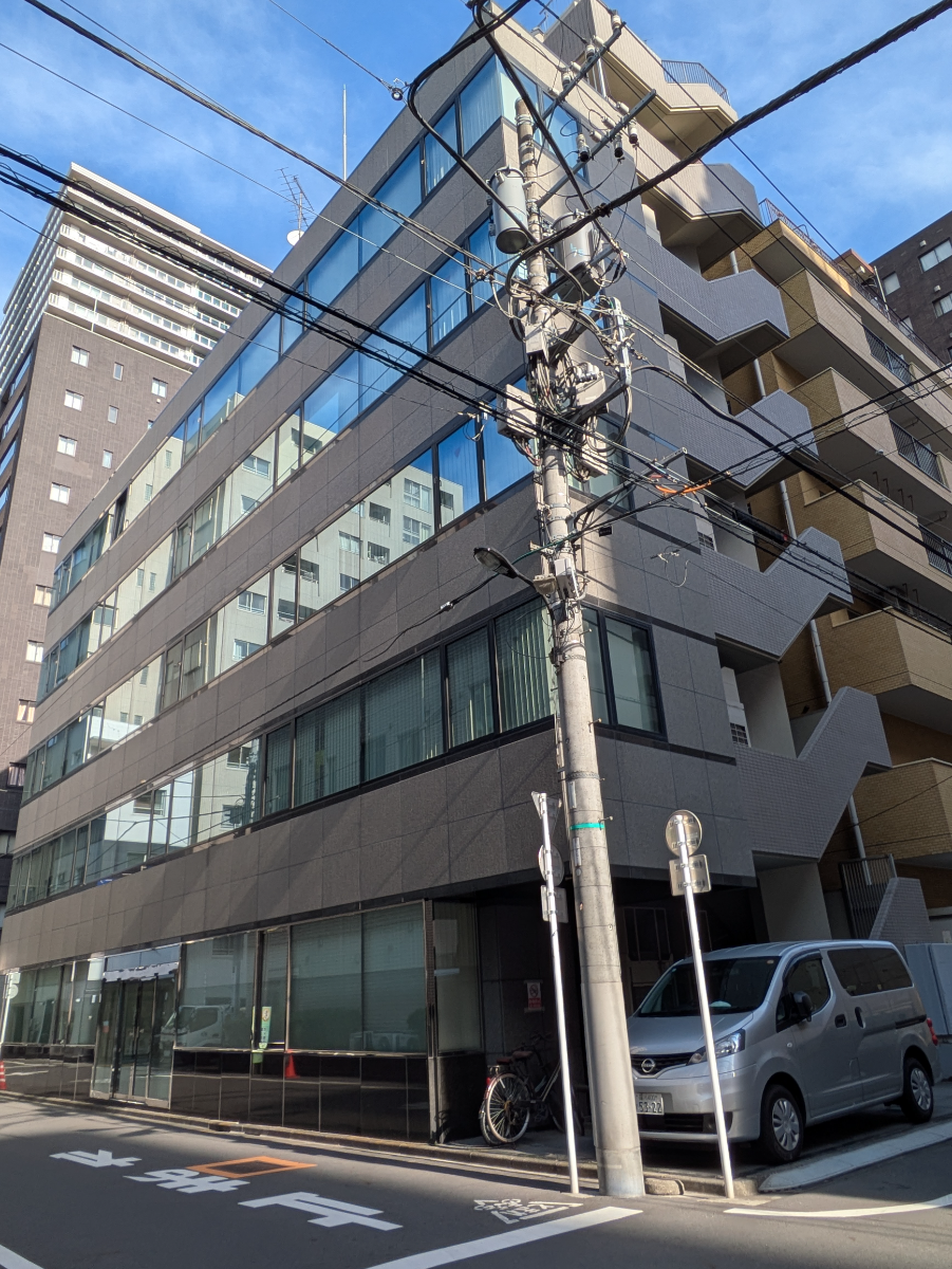 fresh/building/J00100391449_6