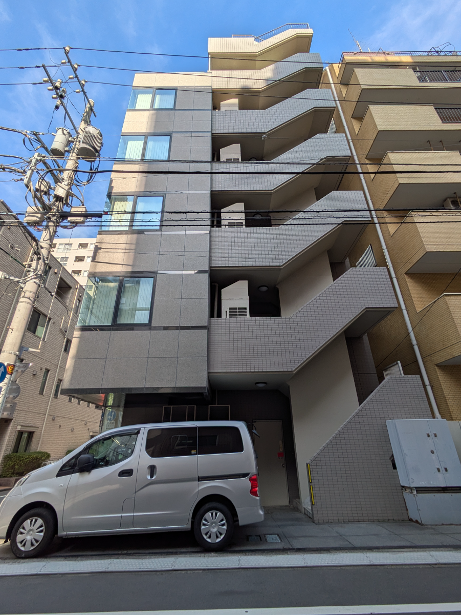 fresh/building/J00100391449_7