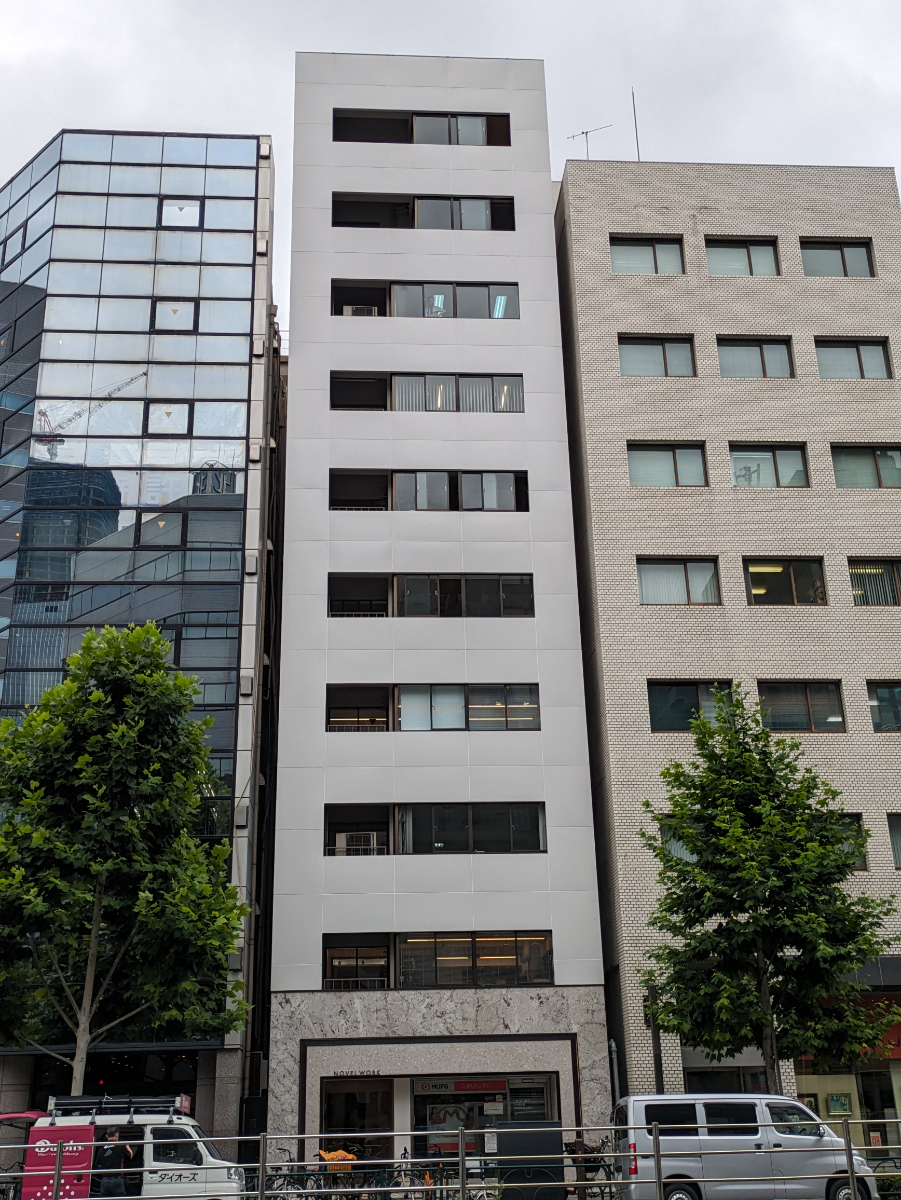 fresh/building/J00100391451_1