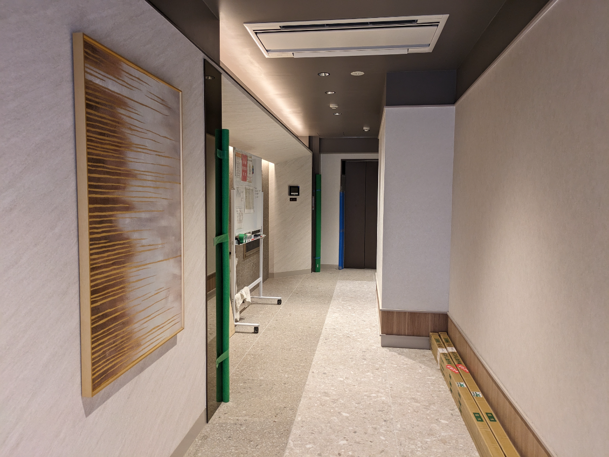 fresh/building/J00100391451_11