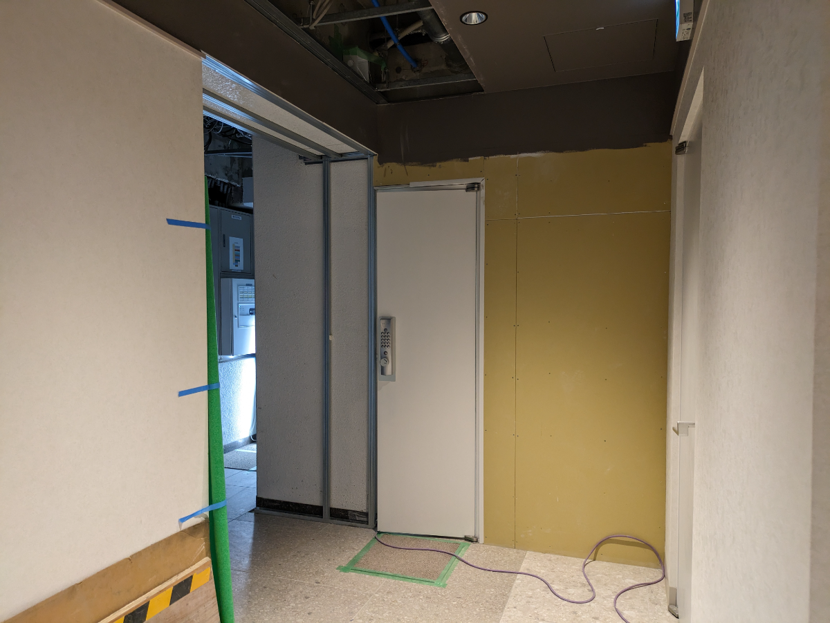 fresh/building/J00100391451_12