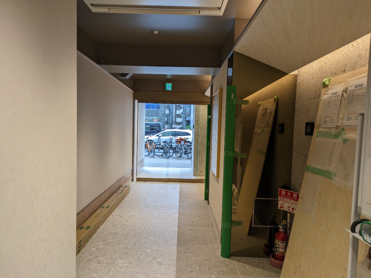 fresh/building/J00100391451_13