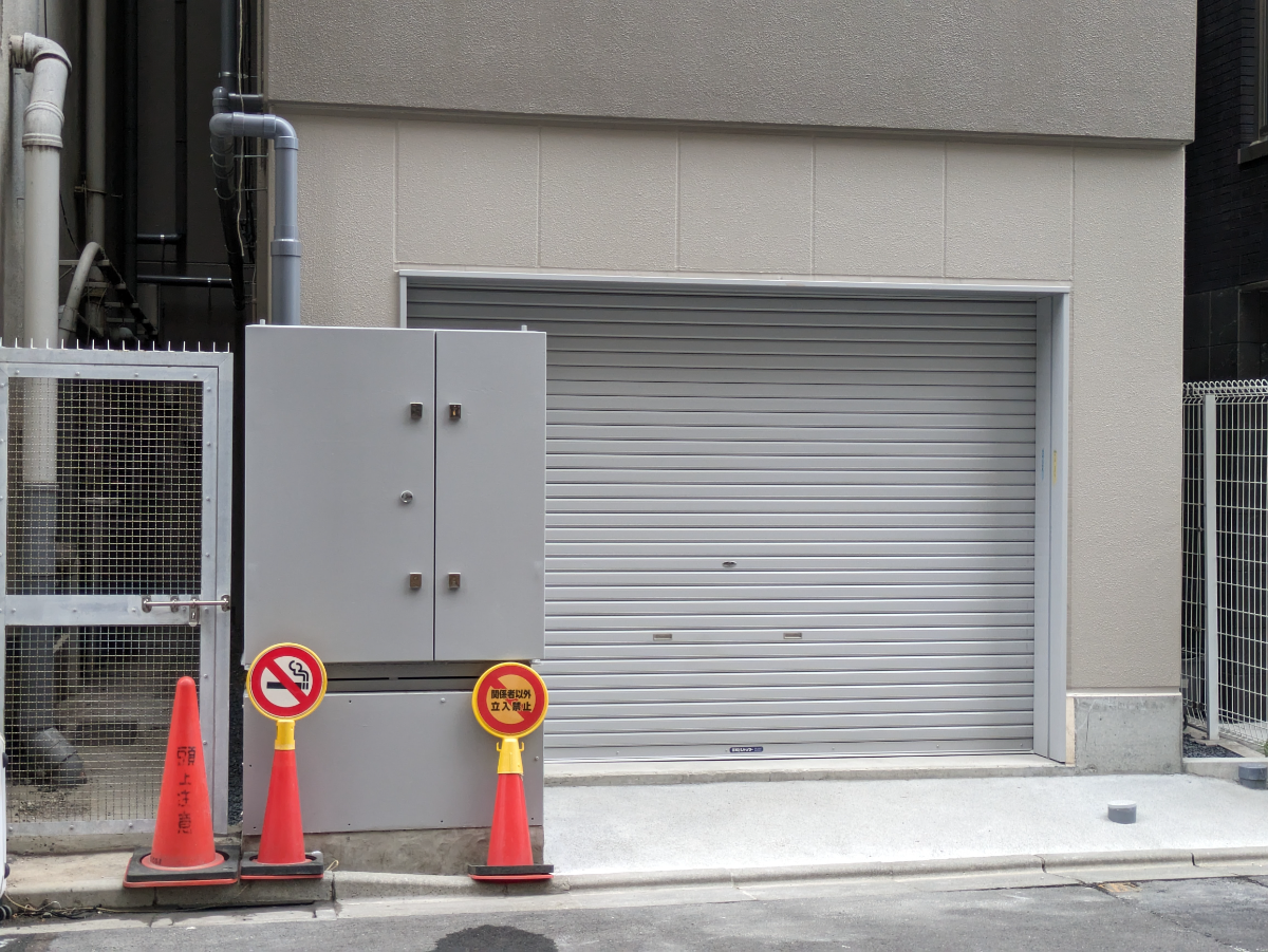 fresh/building/J00100391451_14