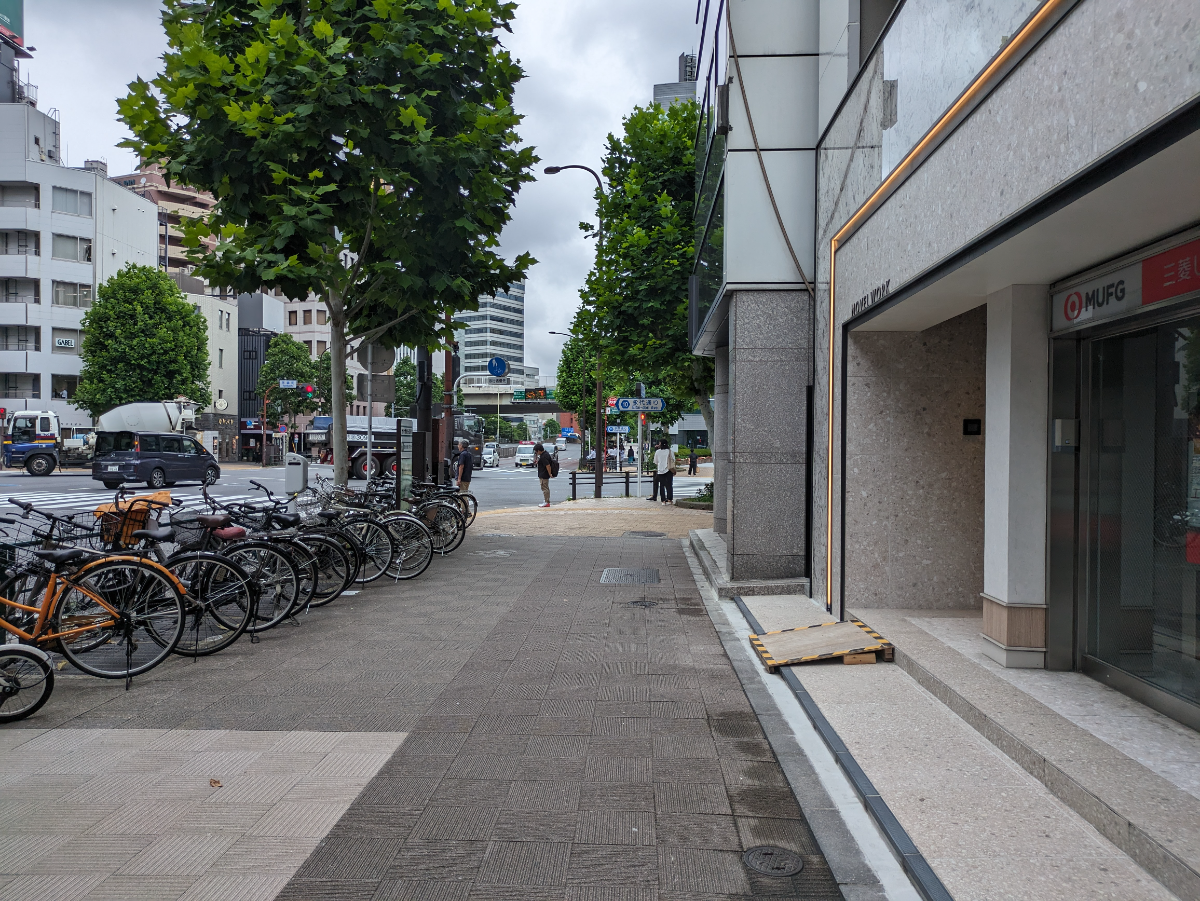 fresh/building/J00100391451_15