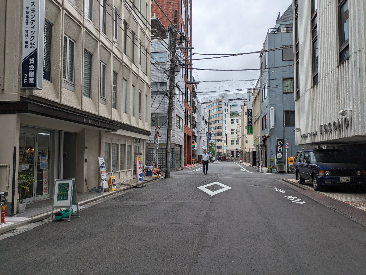 fresh/building/J00100391451_16