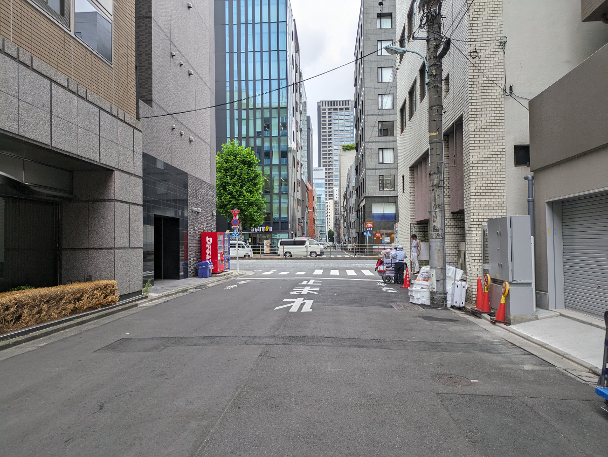 fresh/building/J00100391451_17