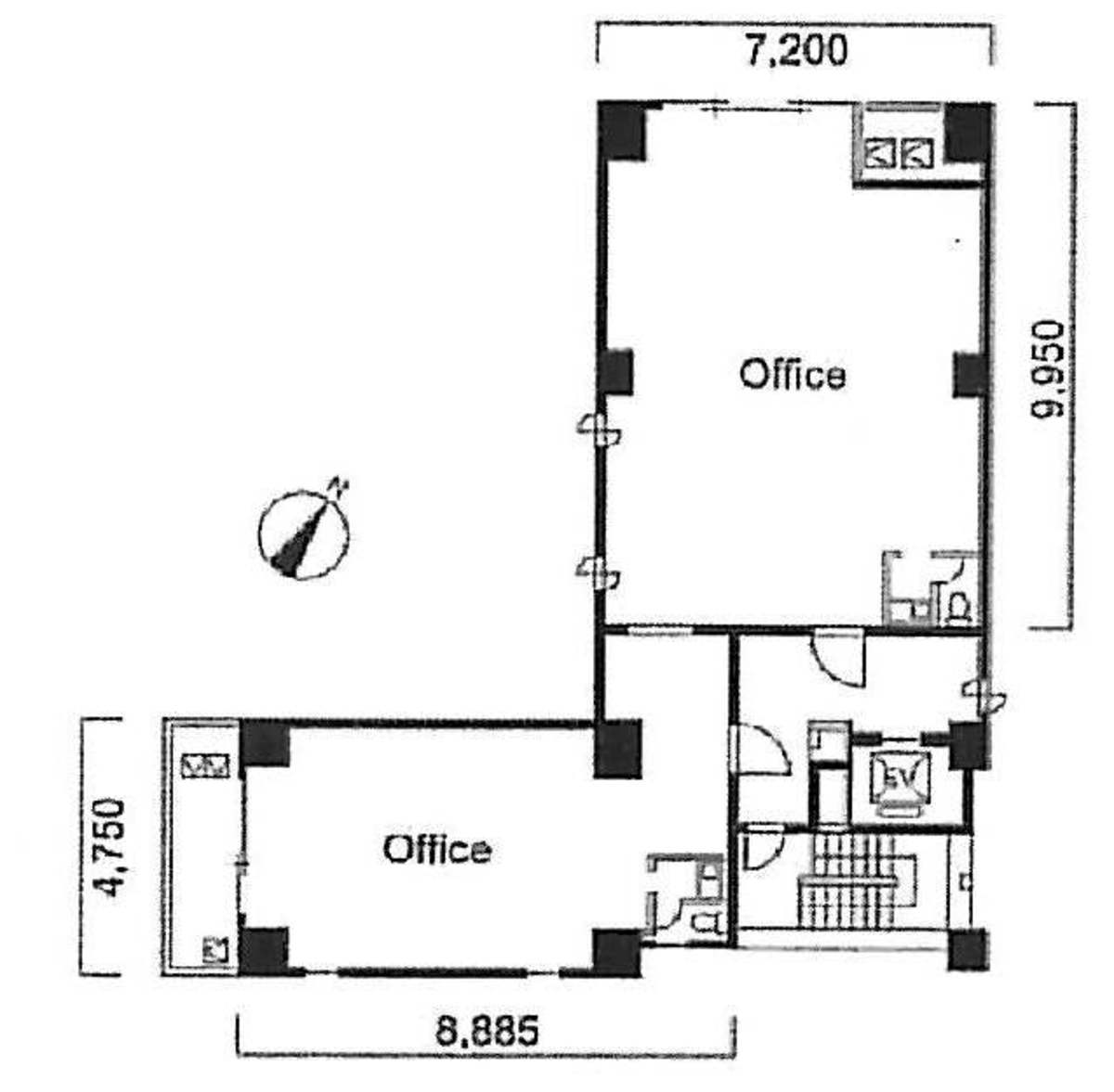 fresh/building/J00100391451_18