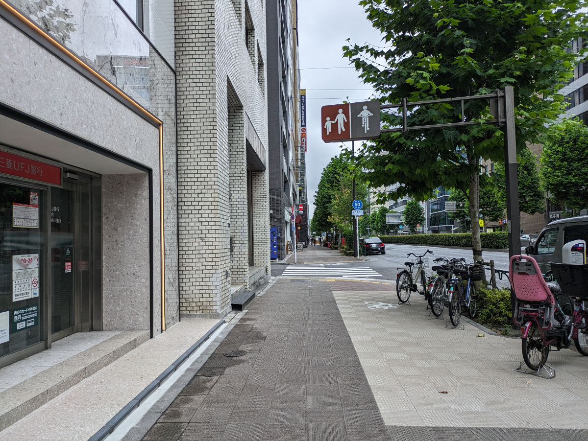 fresh/building/J00100391451_2