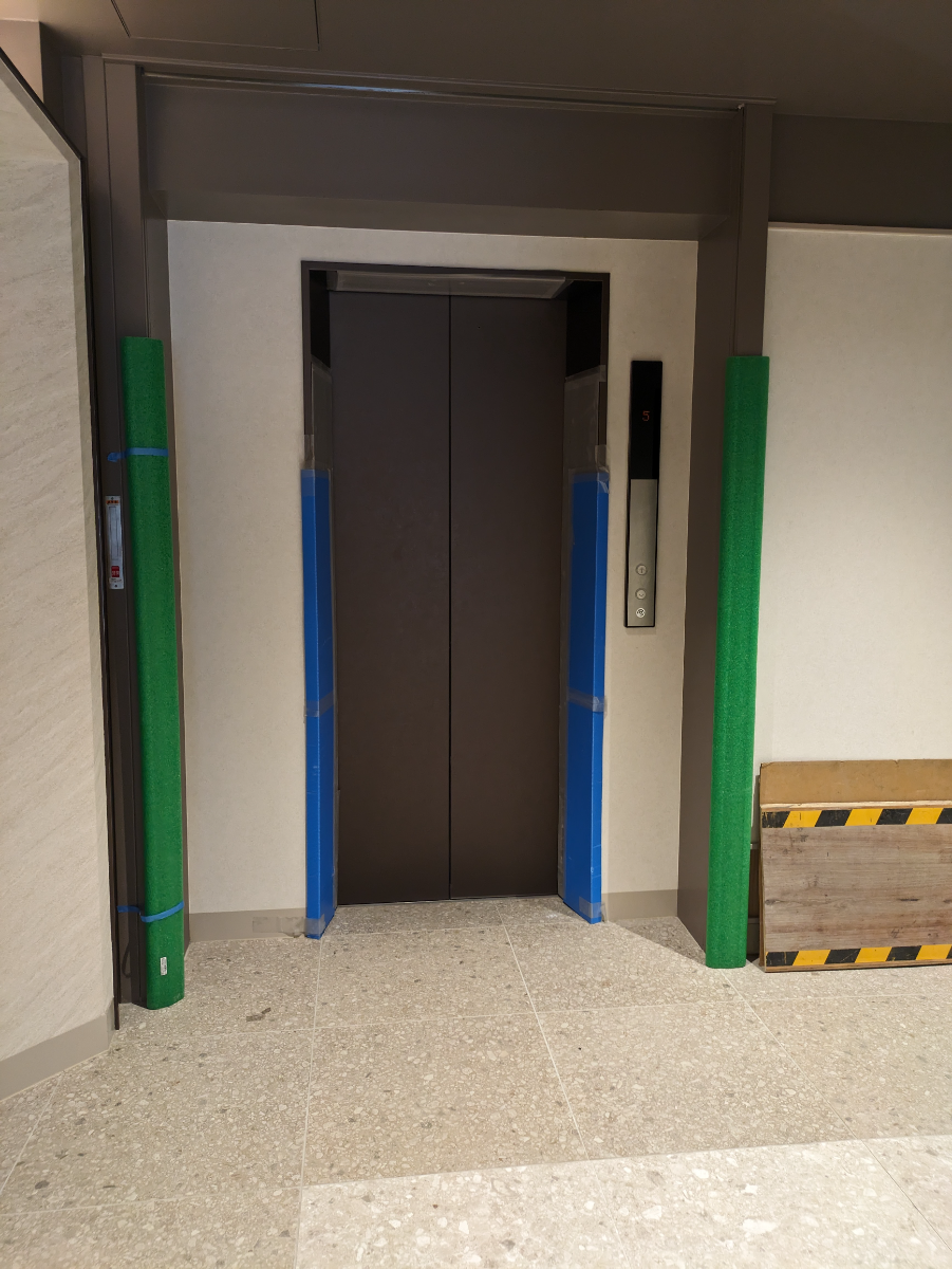 fresh/building/J00100391451_4