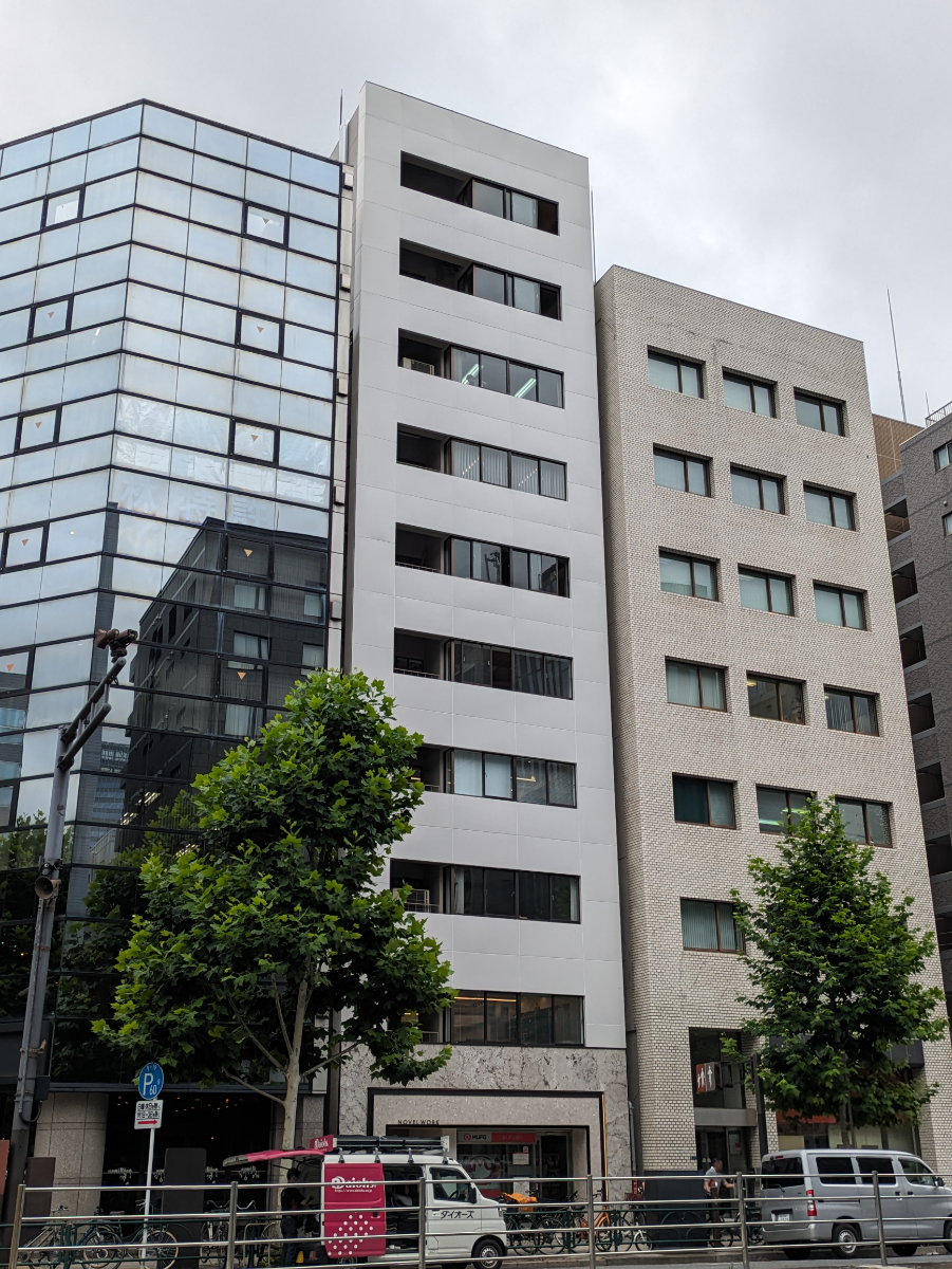 fresh/building/J00100391451_5