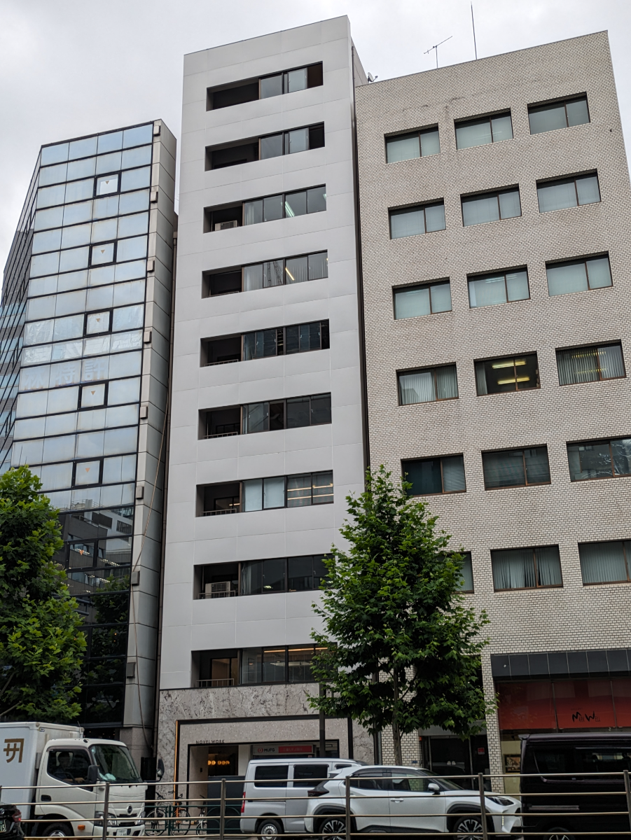 fresh/building/J00100391451_6