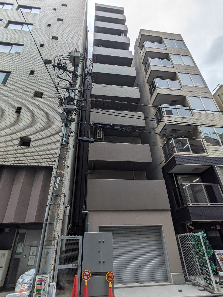 fresh/building/J00100391451_7