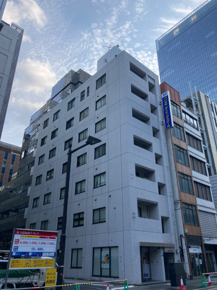 fresh/building/J00100391453_1