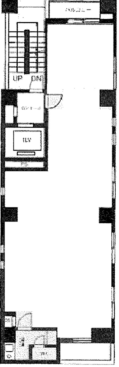 fresh/building/J00100391453_18