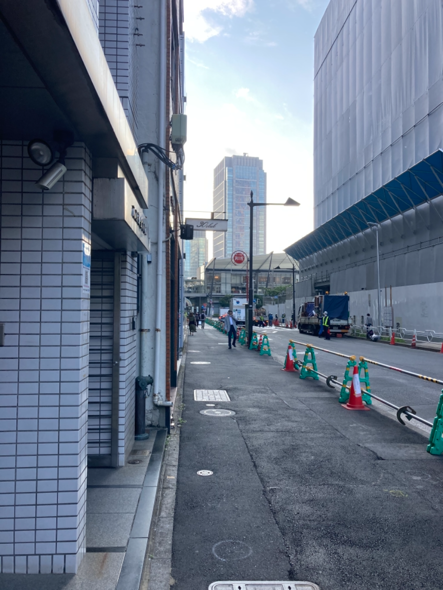 fresh/building/J00100391453_2