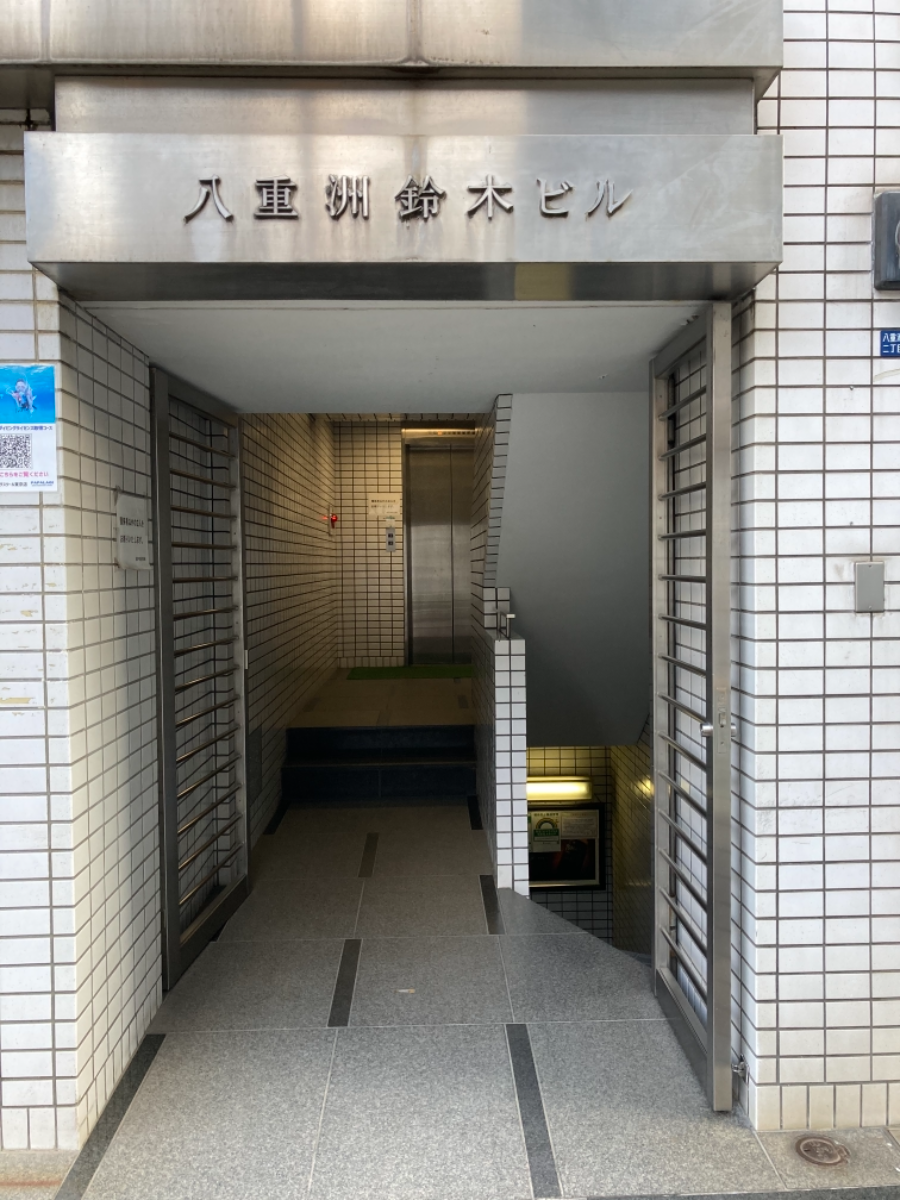 fresh/building/J00100391453_3