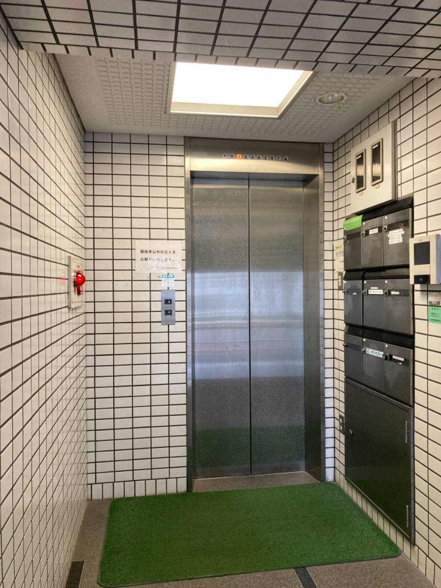 fresh/building/J00100391453_4