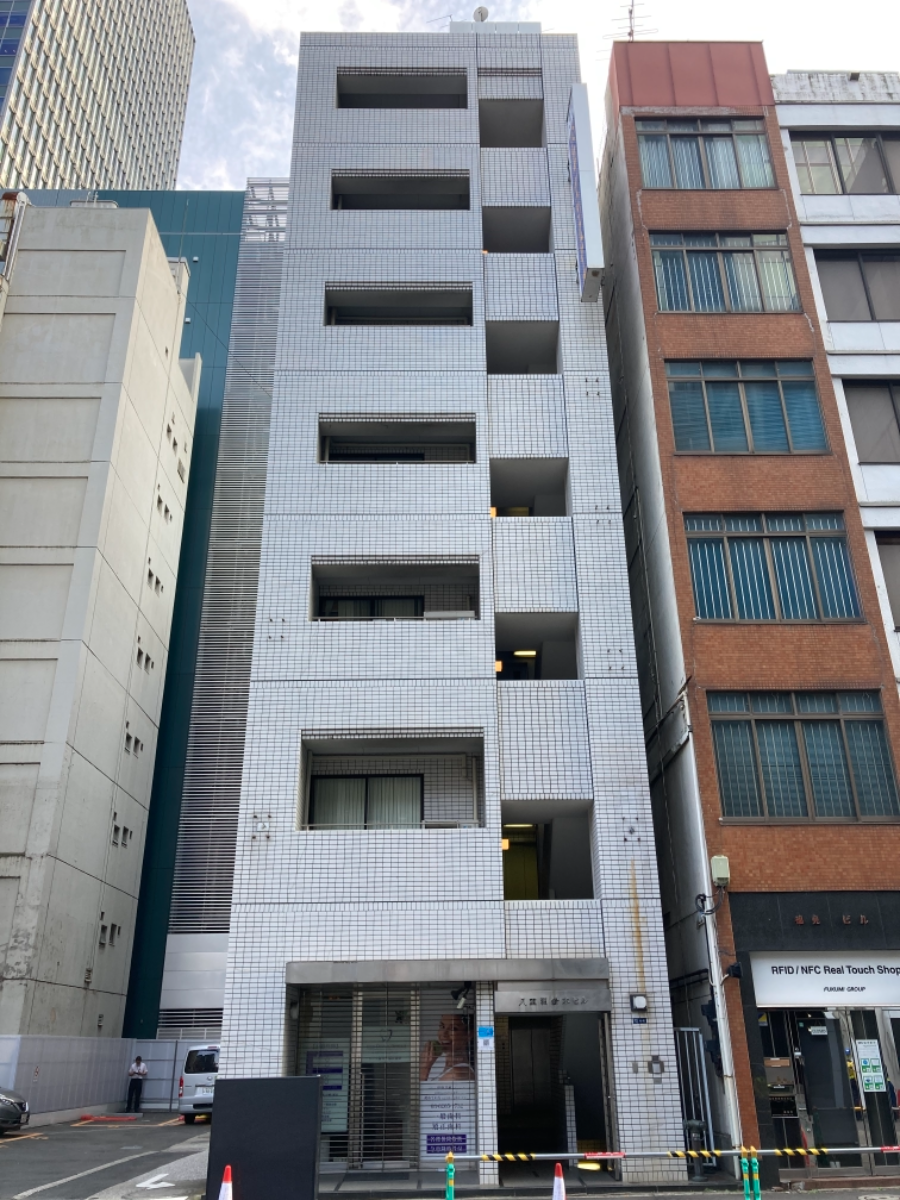 fresh/building/J00100391453_5