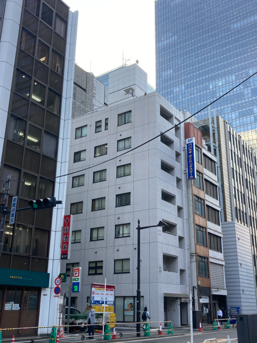 fresh/building/J00100391453_6