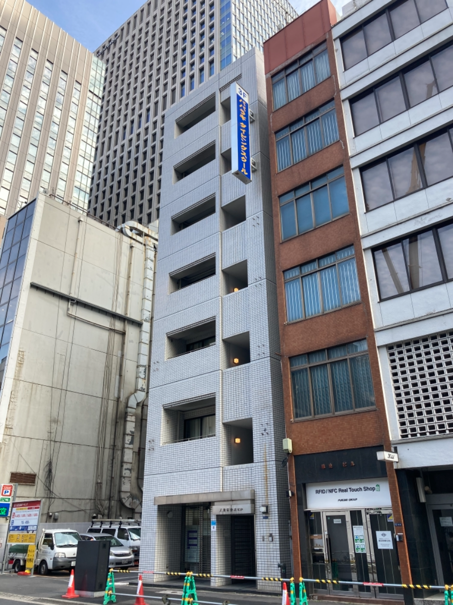 fresh/building/J00100391453_7