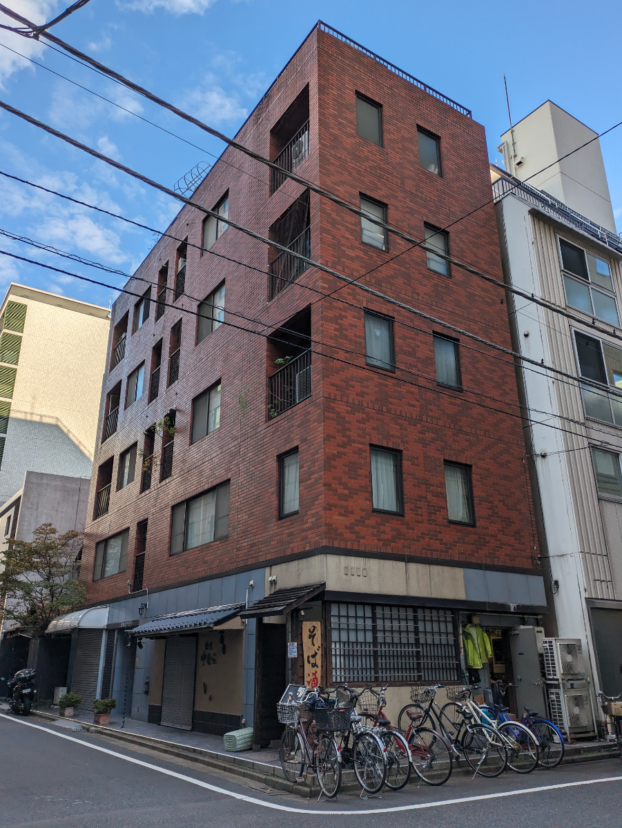 fresh/building/J00100391454_1