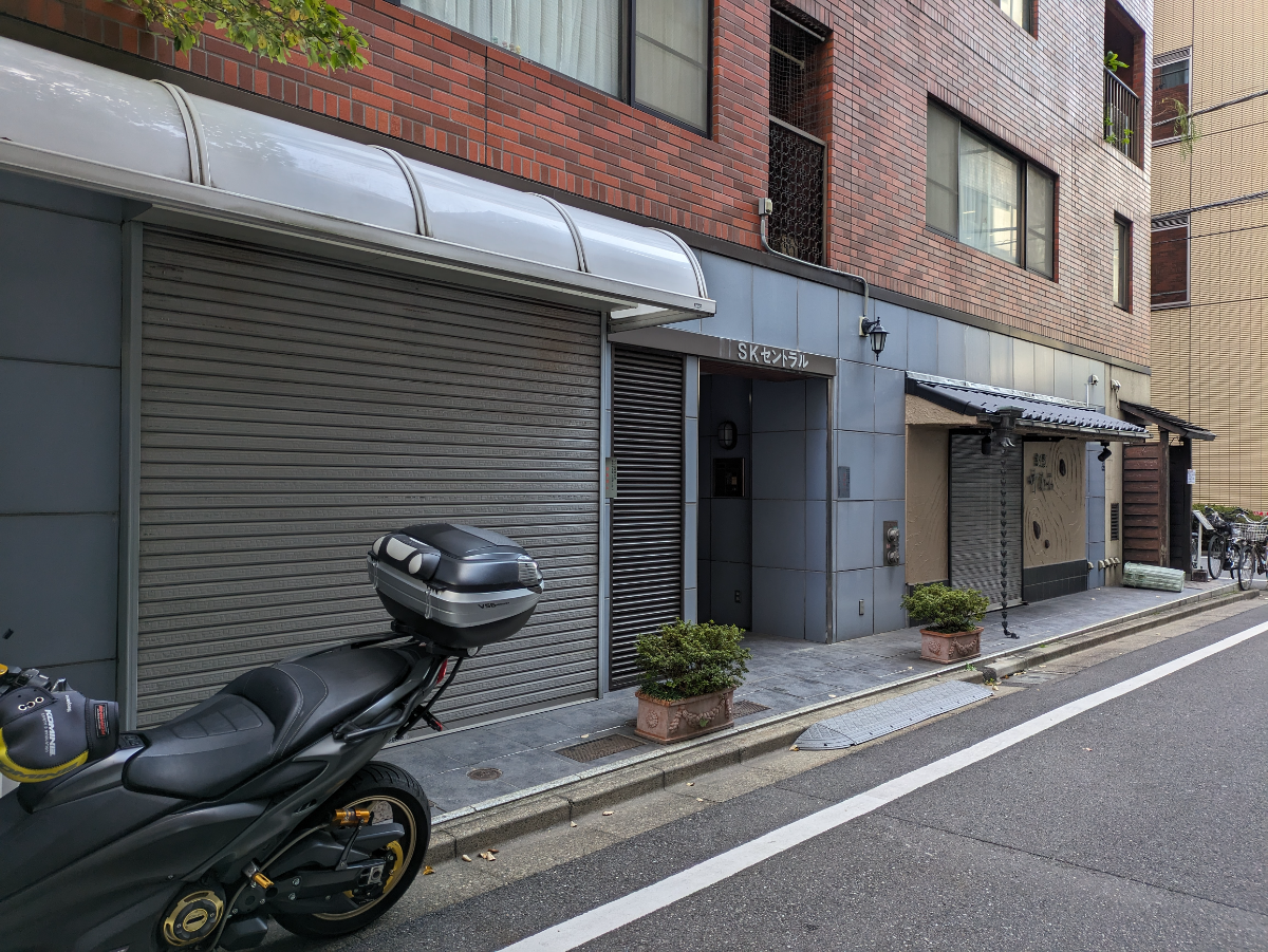 fresh/building/J00100391454_10