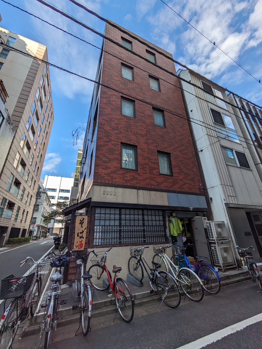 fresh/building/J00100391454_16