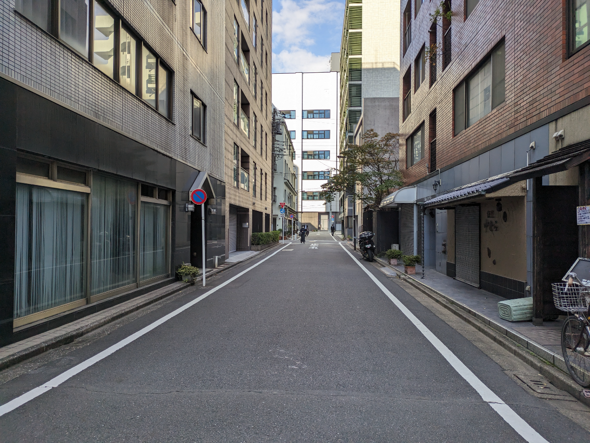 fresh/building/J00100391454_2