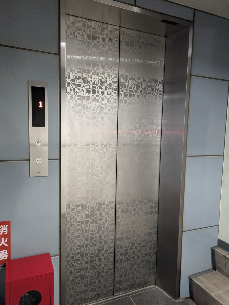 fresh/building/J00100391454_4