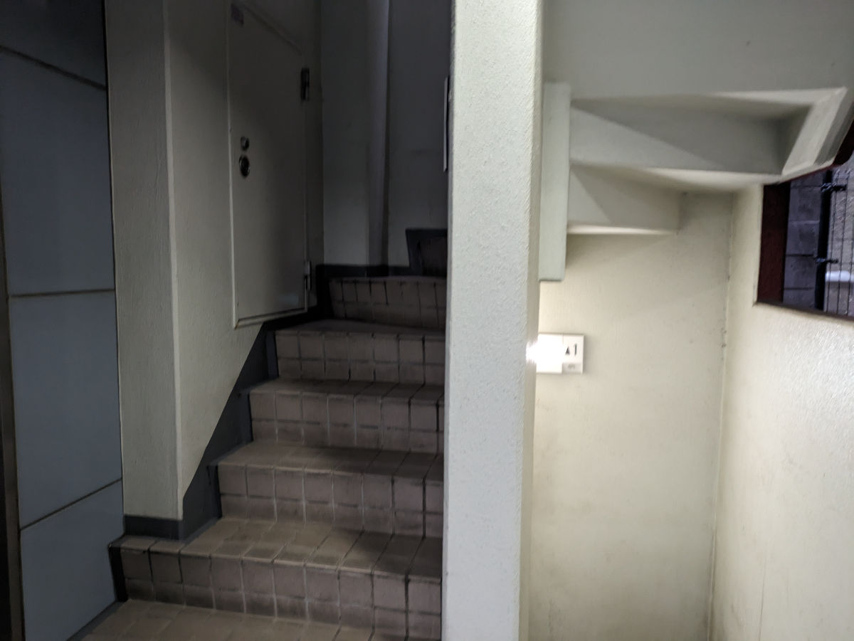 fresh/building/J00100391454_5