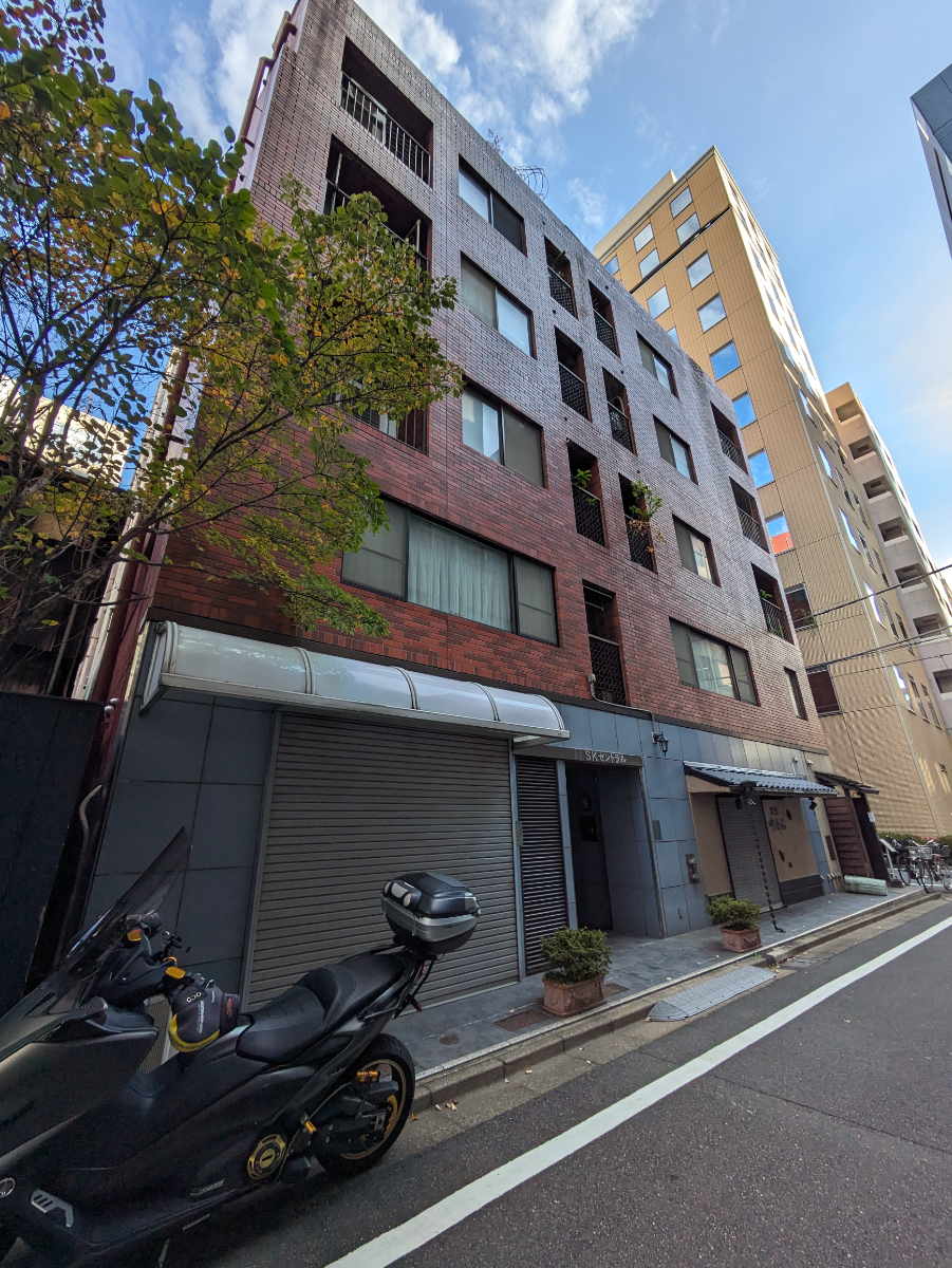 fresh/building/J00100391454_7