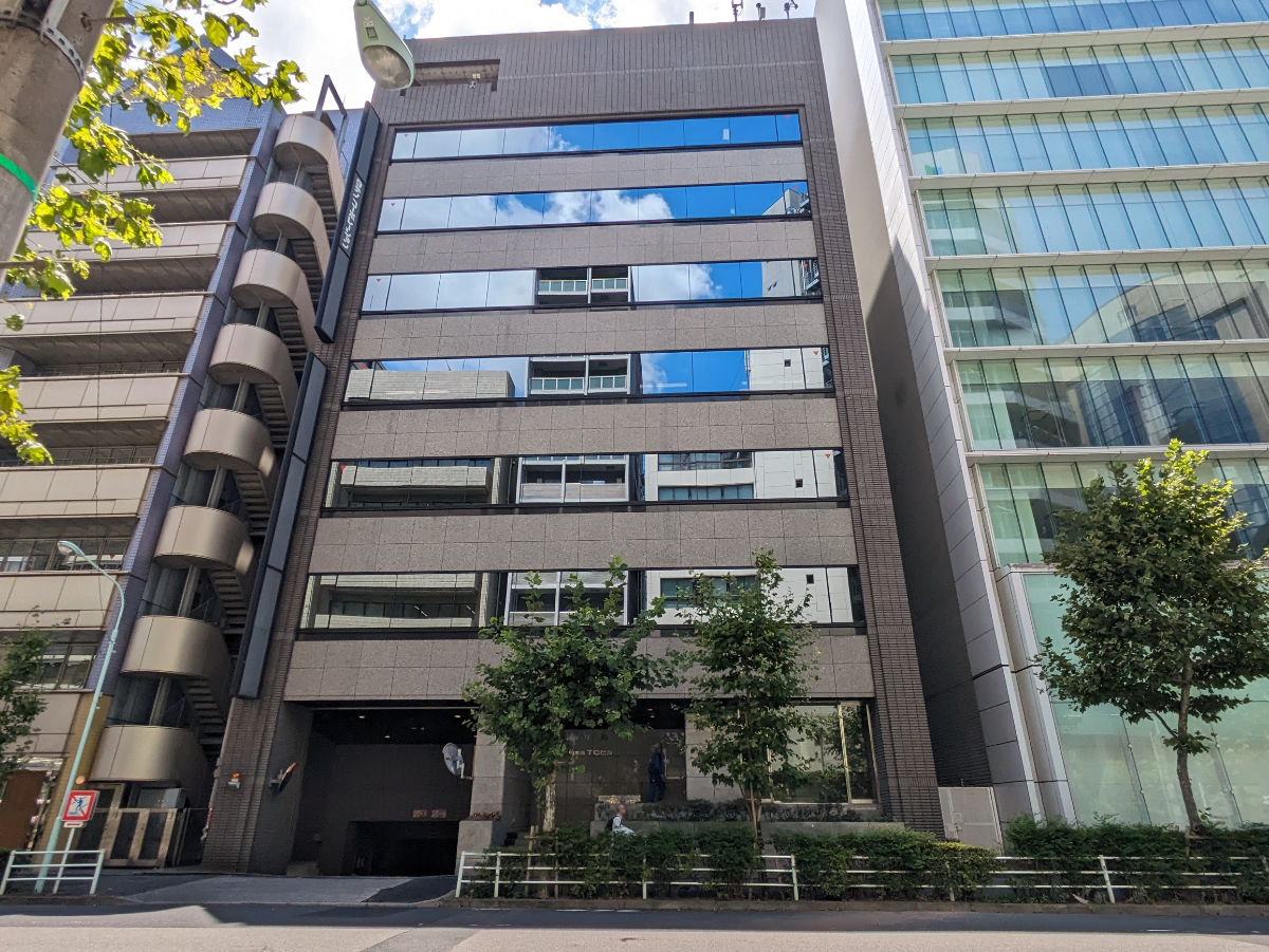 fresh/building/J00100391455_1