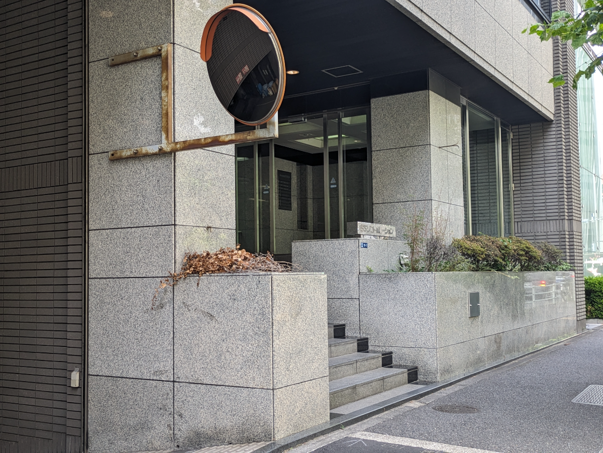 fresh/building/J00100391455_10