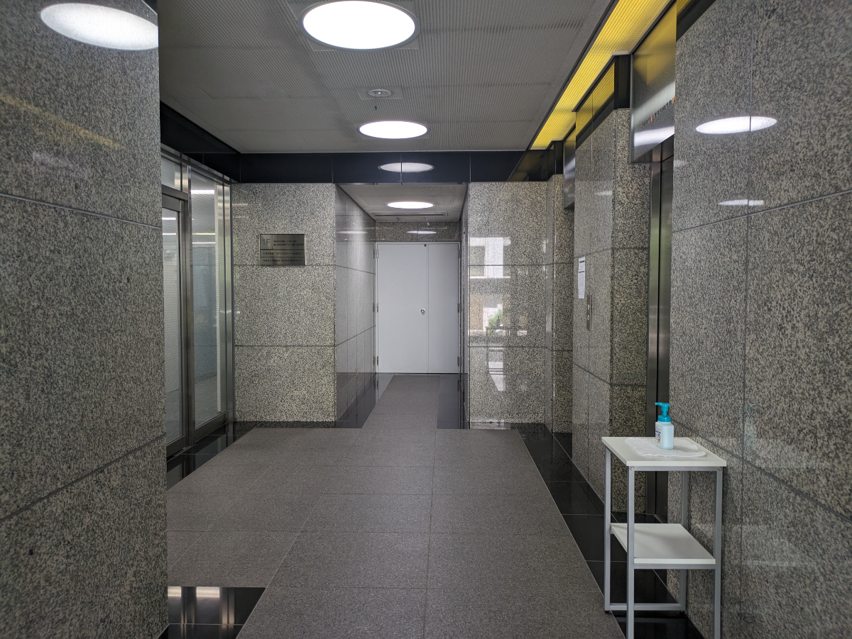 fresh/building/J00100391455_12