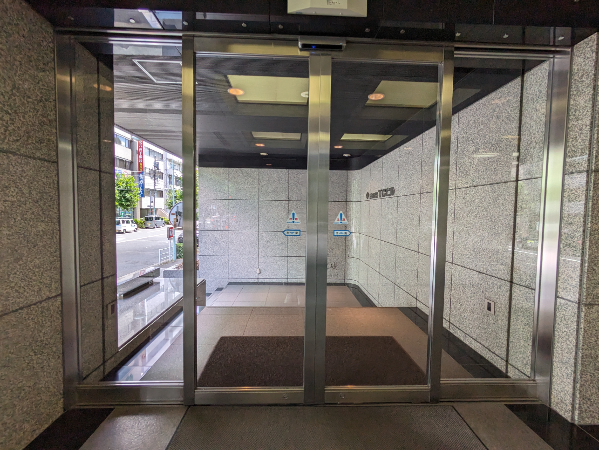 fresh/building/J00100391455_13