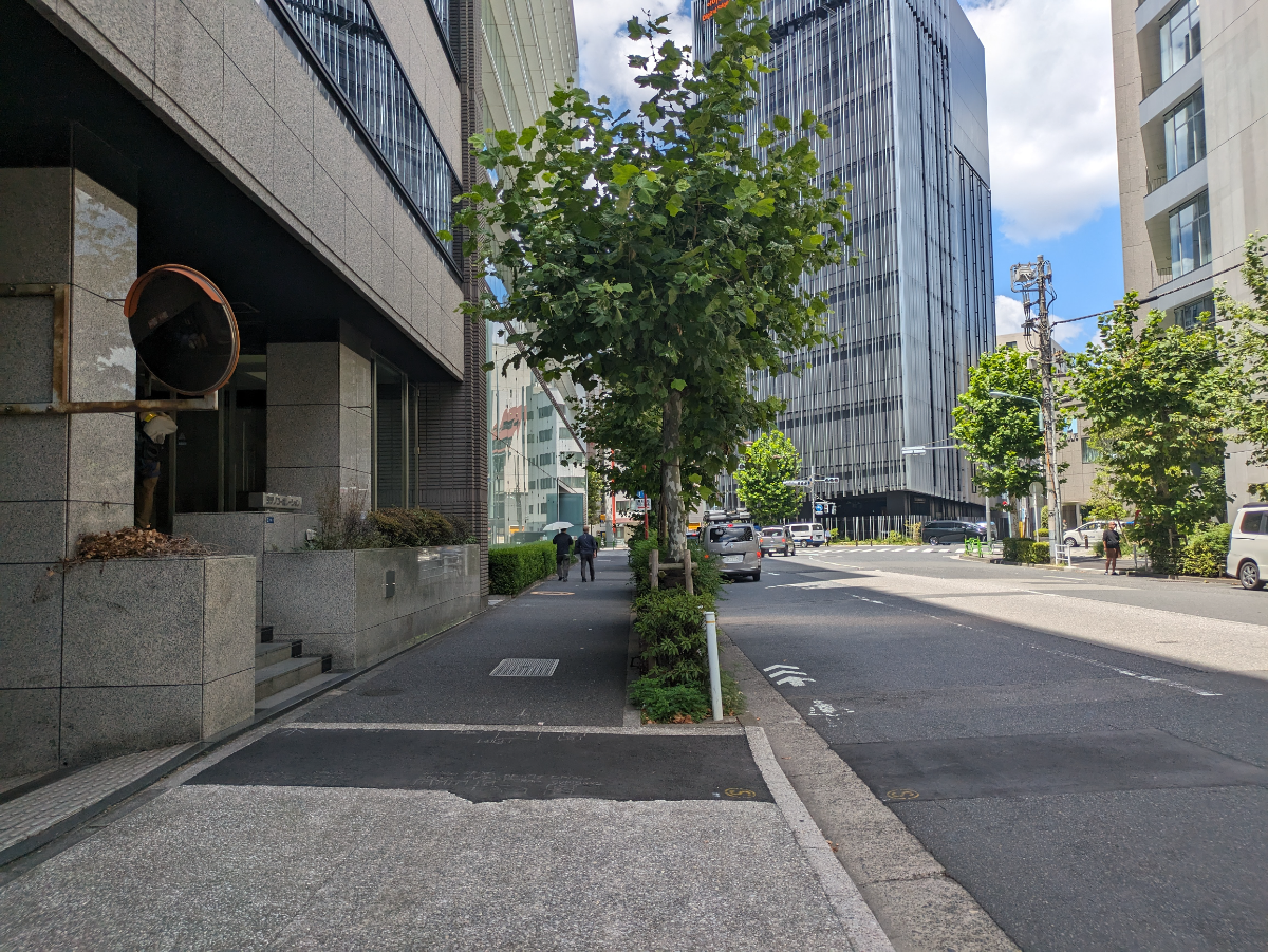 fresh/building/J00100391455_14