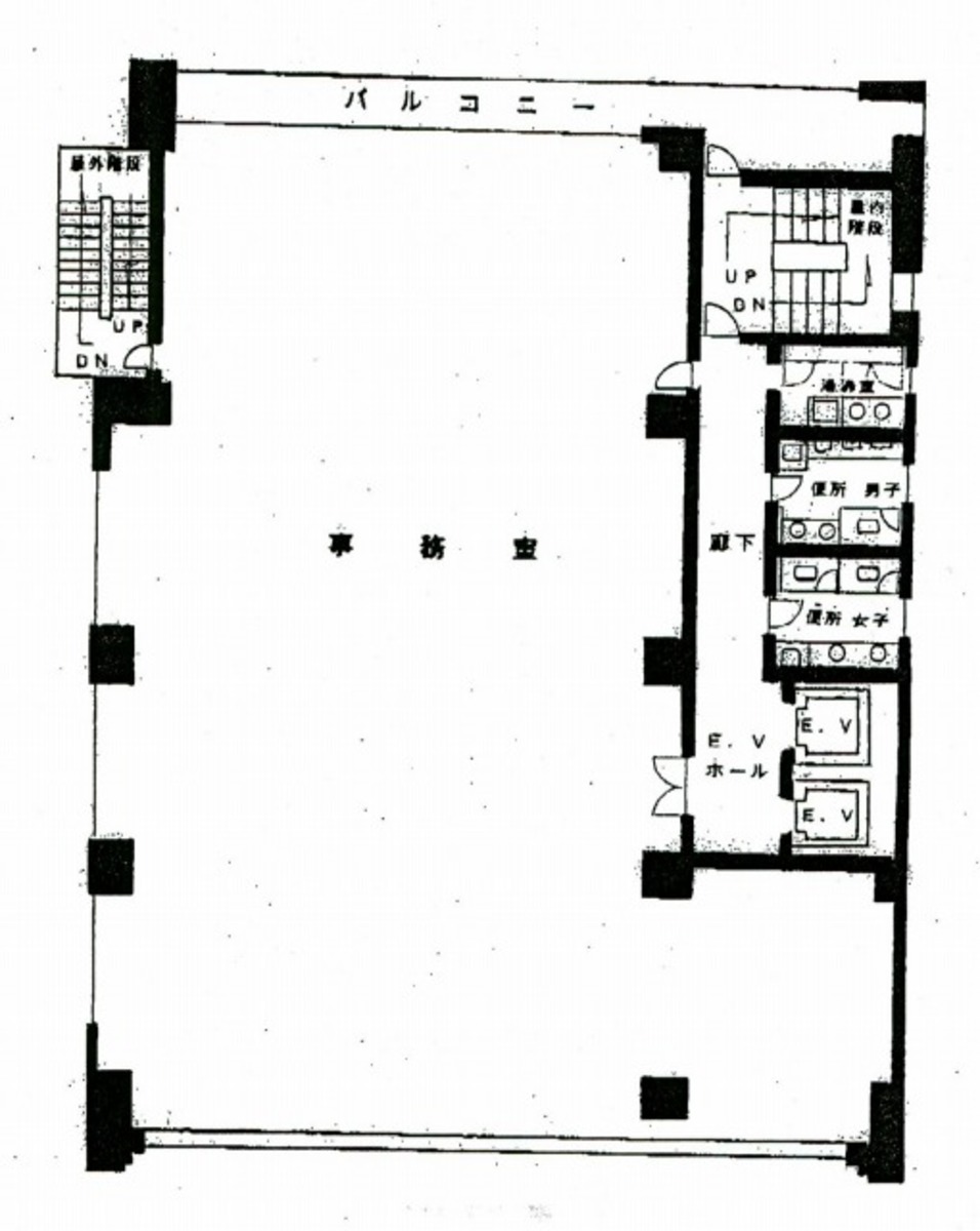 fresh/building/J00100391455_18