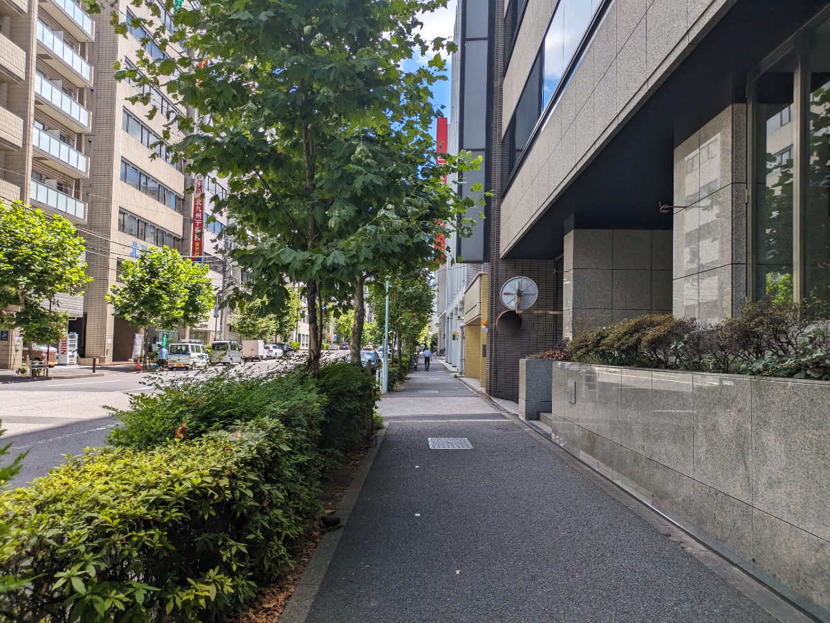 fresh/building/J00100391455_2