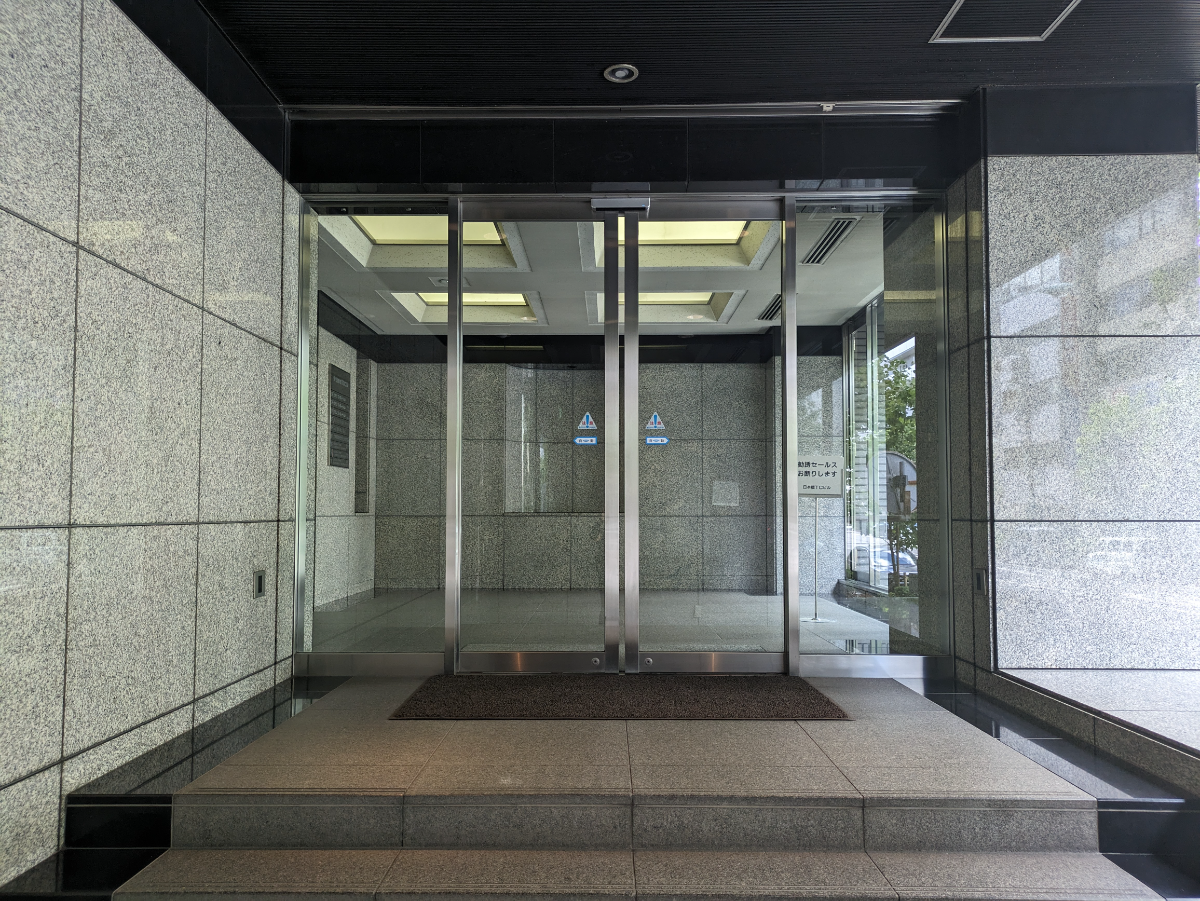 fresh/building/J00100391455_3