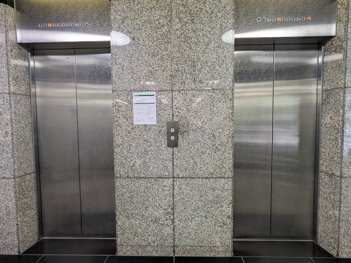 fresh/building/J00100391455_4