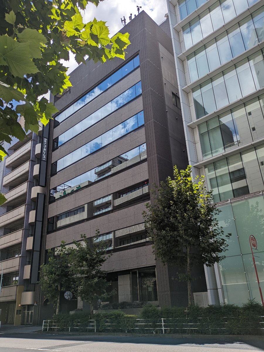 fresh/building/J00100391455_5