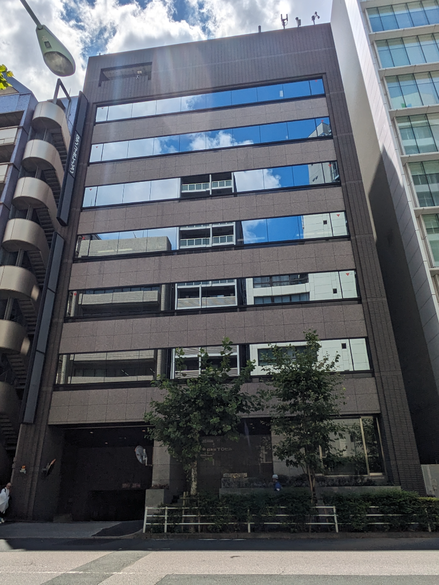 fresh/building/J00100391455_6