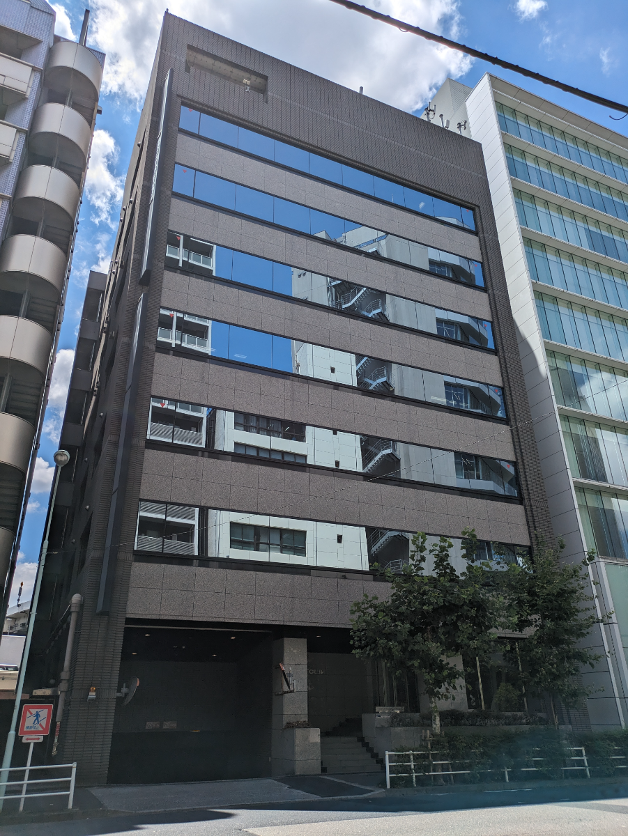 fresh/building/J00100391455_7