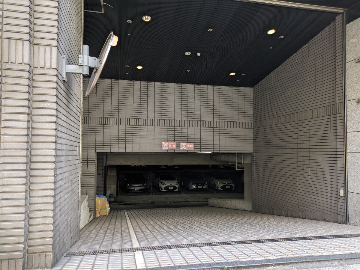 fresh/building/J00100391455_9