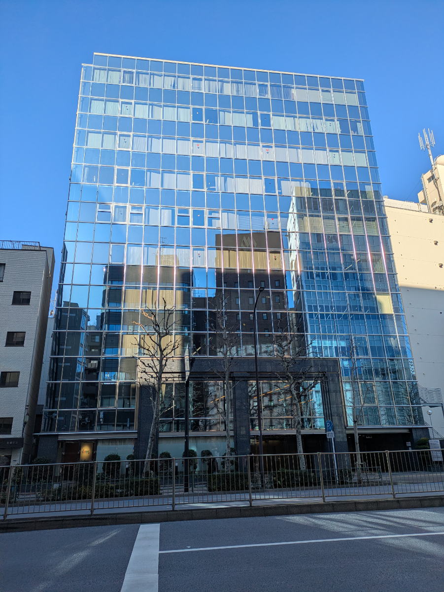 fresh/building/J00100391457_1