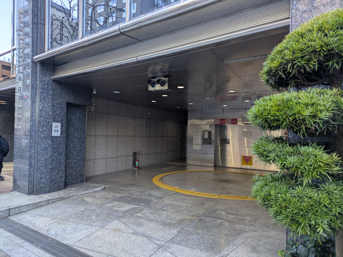 fresh/building/J00100391457_10