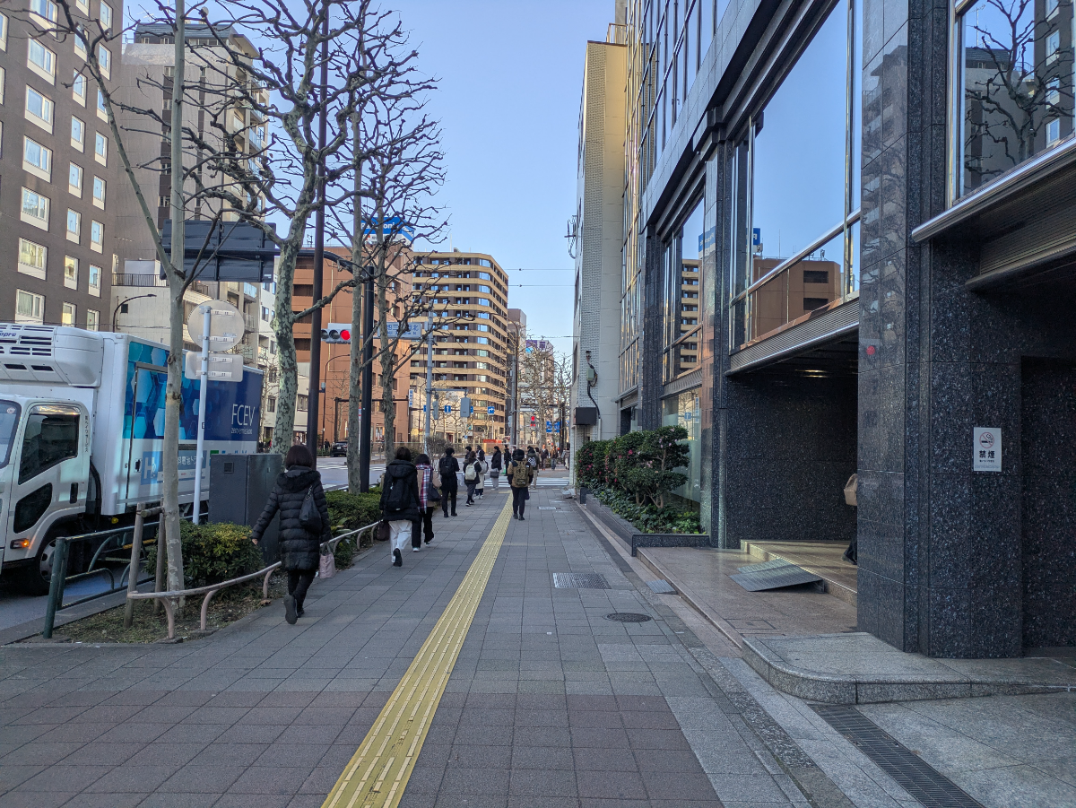 fresh/building/J00100391457_11