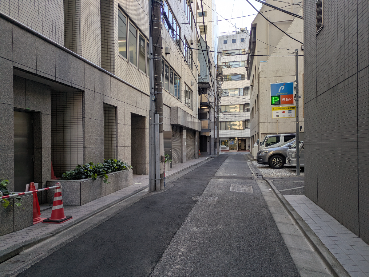 fresh/building/J00100391457_12